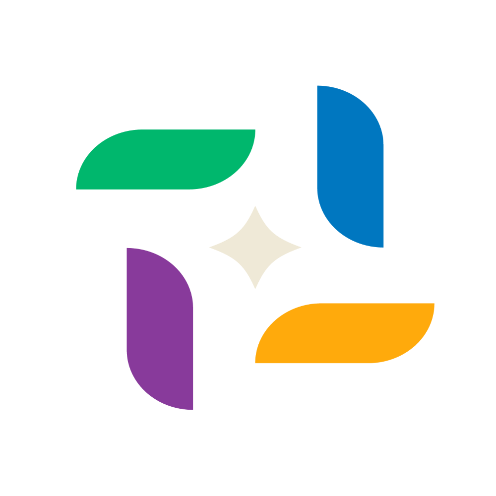DanPro Logo